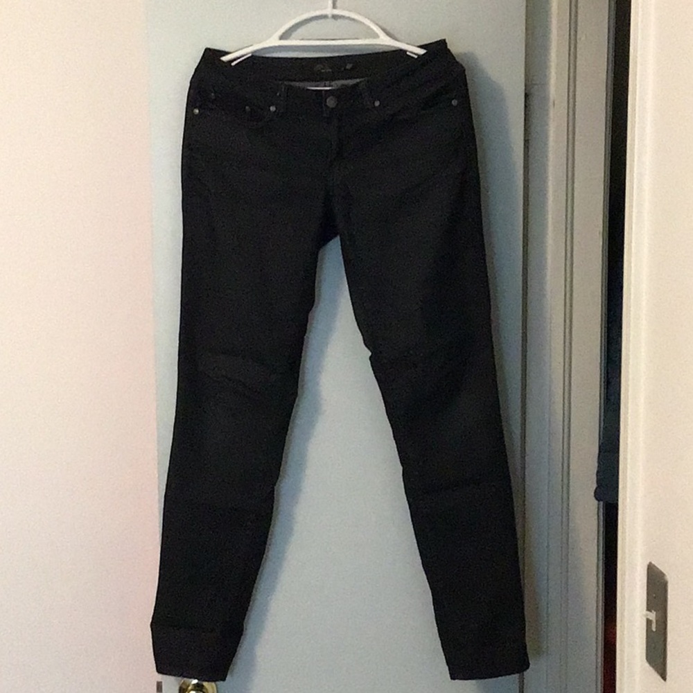 Prana Kara Jean 4